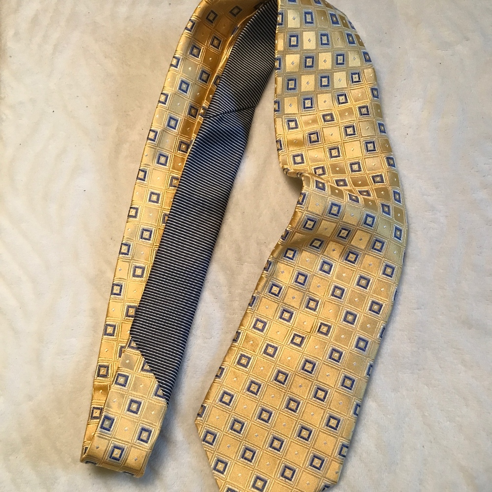 Tommy Hilfiger Tie